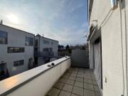 Willkommen in Ihrem neuen Zuhause mit Garagenplatz