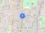 Willkommen in Ihrem neuen Zuhause schöne 4 Zimmerwohnung...