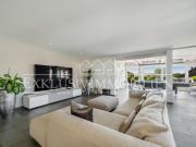 Willkommen in Ihrem neuen Zuhause steuergünstig und stadtnah