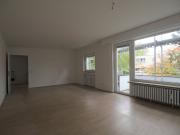 Willkommen in Ihrem neuen Zuhause! Weitläufige 4 Zimmer...