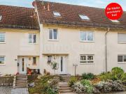 Willkommen in Ihrem neuen Zuhause wo Geborgenheit auf...