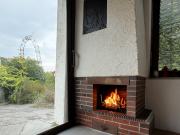 Willkommen in Ihrem persönlichen Wohlfühlhaus, ein Ort...