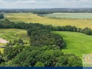 Willkommen in Ihrem zukünftigen Familienparadies –...