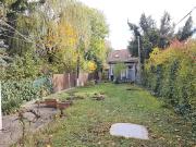 Willkommen in Ihrem zukünftigen Zuhause in Wien Liesing!...