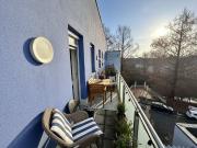 WILLKOMMEN in Ihrer neuen * ORDINATION * im...