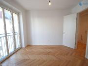 Willkommen in Ihrer neuen Traumwohnung in 1100 Wien,...