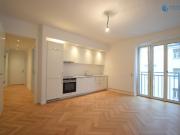Willkommen in Ihrer neuen Traumwohnung in 1100 Wien,...