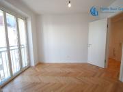 Willkommen in Ihrer neuen Traumwohnung in 1100 Wien,...