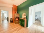 Willkommen in Ihrer persönlichen Stadtoase | Terrasse |...