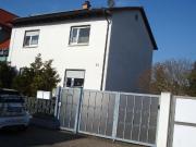 Willkommen in Ihrer Wohlfühl Oase. Ein / oder...