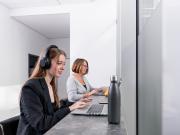 Willkommen in Leipzig