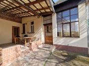 Willkommen in Mosigkau