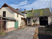 Willkommen in Mosigkau