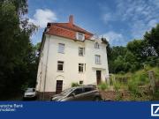 Willkommen in neuen Heim! Familien aufgepasst helle 3...