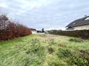 Traumhaftes Grundstück in Pottendorf: 689m² für nur...