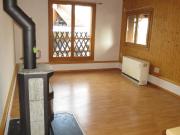 Willkommen in Rüti, willkommen zu Hause!