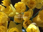 Willkommen in unserer 4 5 Zimmer Maisonetten Wohnung mit...