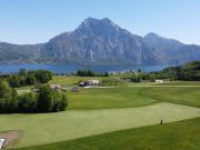 Willkommen zu einem der exklusivsten Grundstücke im...