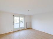 Willkommen zu Hause!