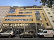 Willkommen zu Hause! 1 Zimmer Wohnung mit Balkon in der... Willkommen zu Hause! 1 Zimmer Wohnung mit Balkon in der...