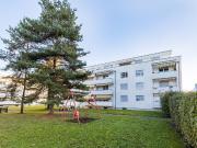 Willkommen zu Hause!