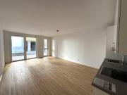 Willkommen zu Hause! 2 Zimmer Gartenwohnung in Top Lage...