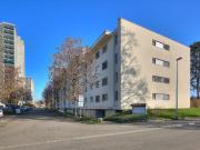 Willkommen zu Hause