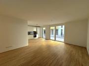 Willkommen zu Hause! Charmante 1 Zimmer Wohnung mit...