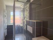 Willkommen zu Hause in Eurer neuen Familienwohnung!
