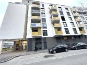 Willkommen zu Hause* Traumhafte 3 Zimmer Wohnung mit...