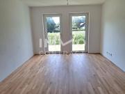 Willkommen Zuhause: 2 Zimmer Erstbezug mit hochwertigen...