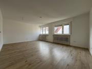 Willkommen Zuhause Willkommen Zuhause