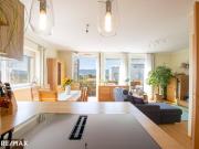 WILLKOMMEN ZUHAUSE! Attraktive 3 Zimmer Wohnung mit...