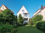 Willkommen zuhause: Charmantes Haus in ruhiger Lage mit...