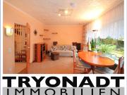 Willkommen Zuhause Doppelhaushälfte mit Terrasse und Garten