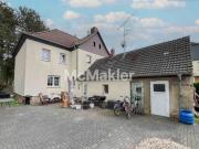 Willkommen zuhause: Gepflegte Doppelhaushälfte inkl....