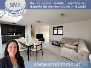 Willkommen zuhause – helles Haus am See!