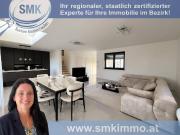 Willkommen zuhause – helles Haus am See!