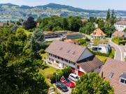 Willkommen Zuhause: Ihr Traum vom Eigenheim in der...