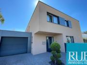 Willkommen Zuhause im Tiergarten