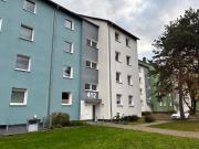 Willkommen Zuhause: Renovierte 3,5 Zimmerwohnung an...