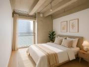 Willkommen zuhause: Stilvolle 3 Zimmer Wohnung mit viel...