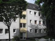 Klasse 2 Zimmer Wohnung mit Balkon
