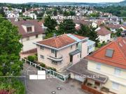 #willkommendaheim | Beste Aussichtslage