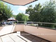 Ruhiges Wohnen am Baumbach