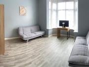 Willmore Road, Birmingham B20, 4 bed semi detached house...