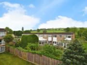 Willmott Close, Bristol BS14, 2 bed flat to rent, £1,200...