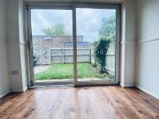 Willonholt Willonholt