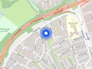 Willonholt, Peterborough Willonholt, Peterborough