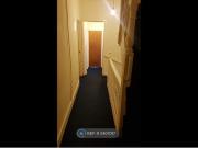 Willoughby Avenue, Nottingham NG7, room to rent 69587456...